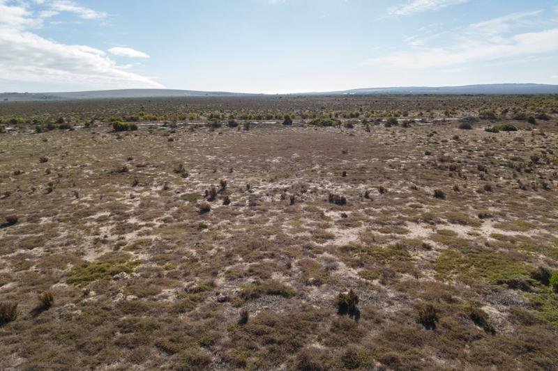 Commercial Property for Sale in Saldanha Rural Western Cape